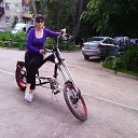 ���� ����, ���� - ��������� 21 ���� 2017 � ������ ���� ����������