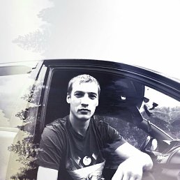 ���������, ������������, 37 ���