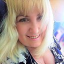 ���� ����, ������� - ��������� 20 ������ 2017 � ������ ���� ����������