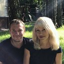 ���� �����, ������, 53 ���� - ��������� 16 ������� 2017 � ������ ���� ����������