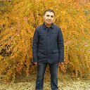 ���� Blogman, ������, 41 ��� - ��������� 28 ������� 2017 � ������ ���� ����������