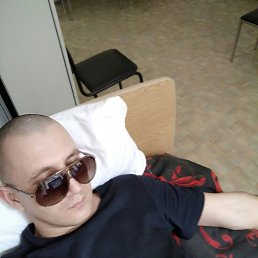 Ivan, ���������, 39 ���