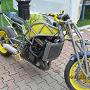 ���� ����, ����� - ��������� 4 ���� 2017 � ������ �IV �������� ������-�������� 2017 ��� Ural�