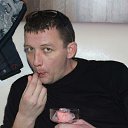 ���� �������, �������-��������� - ��������� 6 ������� 2017 � ������ ���� ����������