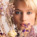 ���� ��������, ������� - ��������� 25 ������� 2017 � ������ ������ ��������