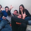 ���� Ivan, ������, 31 ��� - ��������� 24 ������� 2017 � ������ ������ ��������