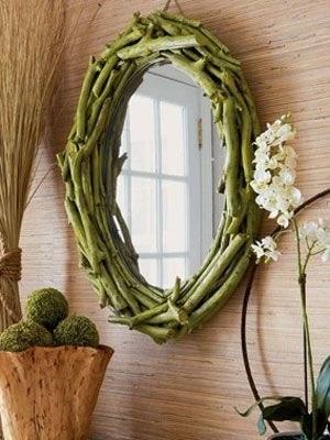 ����� ������. #�����@elehandmade #�_�������_�����@elehandmade - 5