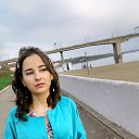 ���� �����, �����-���������, 30 ��� - ��������� 18 �������� 2017 � ������ ������ 2014�