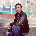 ���� ��������� ��������, ������� - ��������� 24 �������� 2017 � ������ ������ ��������