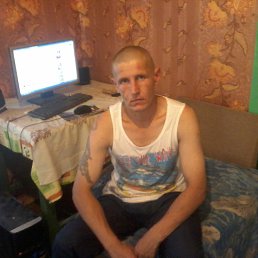 ������, �����, 42 ����