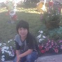 ���� ������, �������������, 39 ��� - ��������� 13 ��� 2017 � ������ ���� ����������