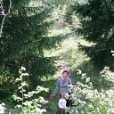 ���� �������, ����, 66 ��� - ��������� 8 ������� 2017 � ������ ������ ��������