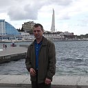 ���� Alexandr, ���������, 47 ��� - ��������� 18 ������� 2017 � ������ ���� ����������
