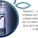 ���� �������-�������� ��������, ������, 45 ��� - ��������� 30 ���� 2017 � ������ ���� ����������