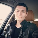 ���� Pavel, ���������, 36 ��� - ��������� 29 ������ 2017 � ������ ���� ����������