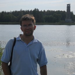 ���� �������, ������, 50 ��� - ��������� 28 ���� 2017