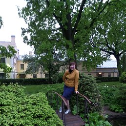 Lenkamelenka, ������