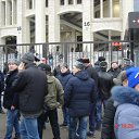 ���� ������, ������ - ��������� 4 ������ 2017 � ������ ����� ��������� �������� 04 ������ 2017 ����