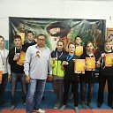 ���� ����, ������� ������, 67 ��� - ��������� 13 ��� 2017 � ������ ������ ��������