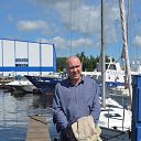 ���� �����, ������, 50 ��� - ��������� 5 ���� 2017 � ������ ���� ����������