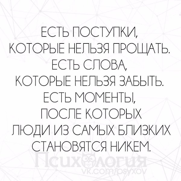  - 29  2017  14:28