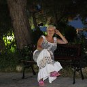 ���� �������, ������, 74 ���� - ��������� 1 ������ 2017