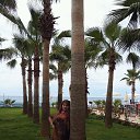 ���� �����, ������-��-���� - ��������� 21 ��� 2017