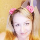 ���� Nadezda, �������, 46 ��� - ��������� 7 ���� 2017 � ������ ���� ����������