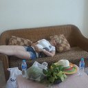 ������� ���, ����� �������. �� ������� ���� ����������