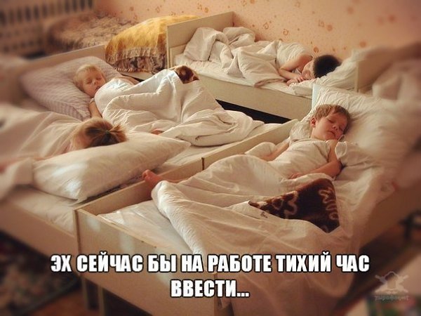 ����� � ������� - 11 ���� 2017 � 07:03