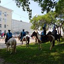 ���� ����, ���������, 76 ��� - ��������� 23 ������� 2017 � ������ �96 ��������� ���������� ����