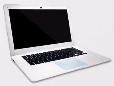Pinebook на Linux стал одним из самых дешёвых ноутбуков. При мысли о доступном ноутбуке у многих ...