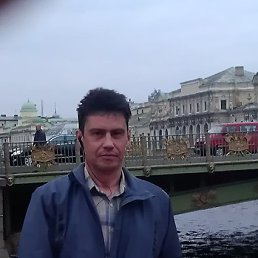 ����, ������������, 55 ���