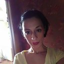 ���� �������, �����-��������� - ��������� 11 ������ 2017 � ������ ���� ����������