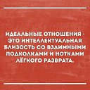 ���� ������, ����, 61 ��� - ��������� 8 ���� 2017 � ������ ������-�����