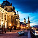 ���� Hotel, �������� - ��������� 23 �������� 2017 � ������ ������ ��������