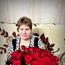 ���� ���������, ���������, 71 ��� - ��������� 27 ������� 2017 � ������ ���� ����������