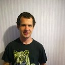 ���� ���������, ��������, 39 ��� - ��������� 20 ���� 2017 � ������ ���� ����������