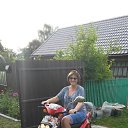 � � ��������� � �� �������!!