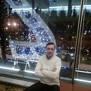  , -, 69  -  1  2017   17  .