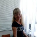 ���� ������, ������-��-����, 50 ��� - ��������� 3 ���� 2017 � ������ ���� ����������