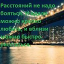 ���� Aleksandr, ������, 62 ���� - ��������� 1 ������� 2017 � ������ ������ ��������