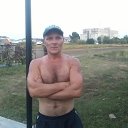 ���� �������, ���������, 52 ���� - ��������� 14 �������� 2017