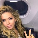 ���� Olia, �������, 48 ��� - ��������� 10 �������� 2017 � ������ ���� ����������