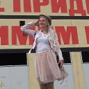 ���� ����, ������, 60 ��� - ��������� 29 ������� 2017 � ������ ���� ����������