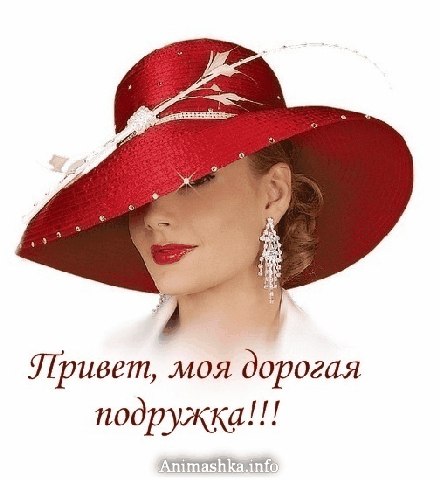 https://fotostrana.ru/away?to=/sl/tp81
