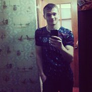 �����, 30 ���, ����������