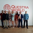 ���� �������, ������, 48 ��� - ��������� 23 ���� 2017 � ������ ���� ����������