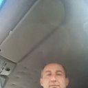 ���� �������, ���������, 55 ��� - ��������� 23 ������ 2017 � ������ ������ ��������