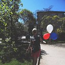 ���� ������, �����������, 53 ���� - ��������� 7 ��� 2017